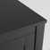 Frenette 24'' Single Bathroom Vanity with Manufactured Wood Top