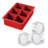 King Cube Cocktail Ice Tray-70542289