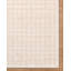 Tapis tissé à la machine ELLE Decor X Livabliss Odeon-118848912-126514956