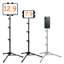 B Fashion Electronic Mount