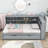 Nadjia Daybed-330214985-330214990