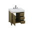 Meuble-lavabo simple 32 po_Traditional_VF60632-1680818121