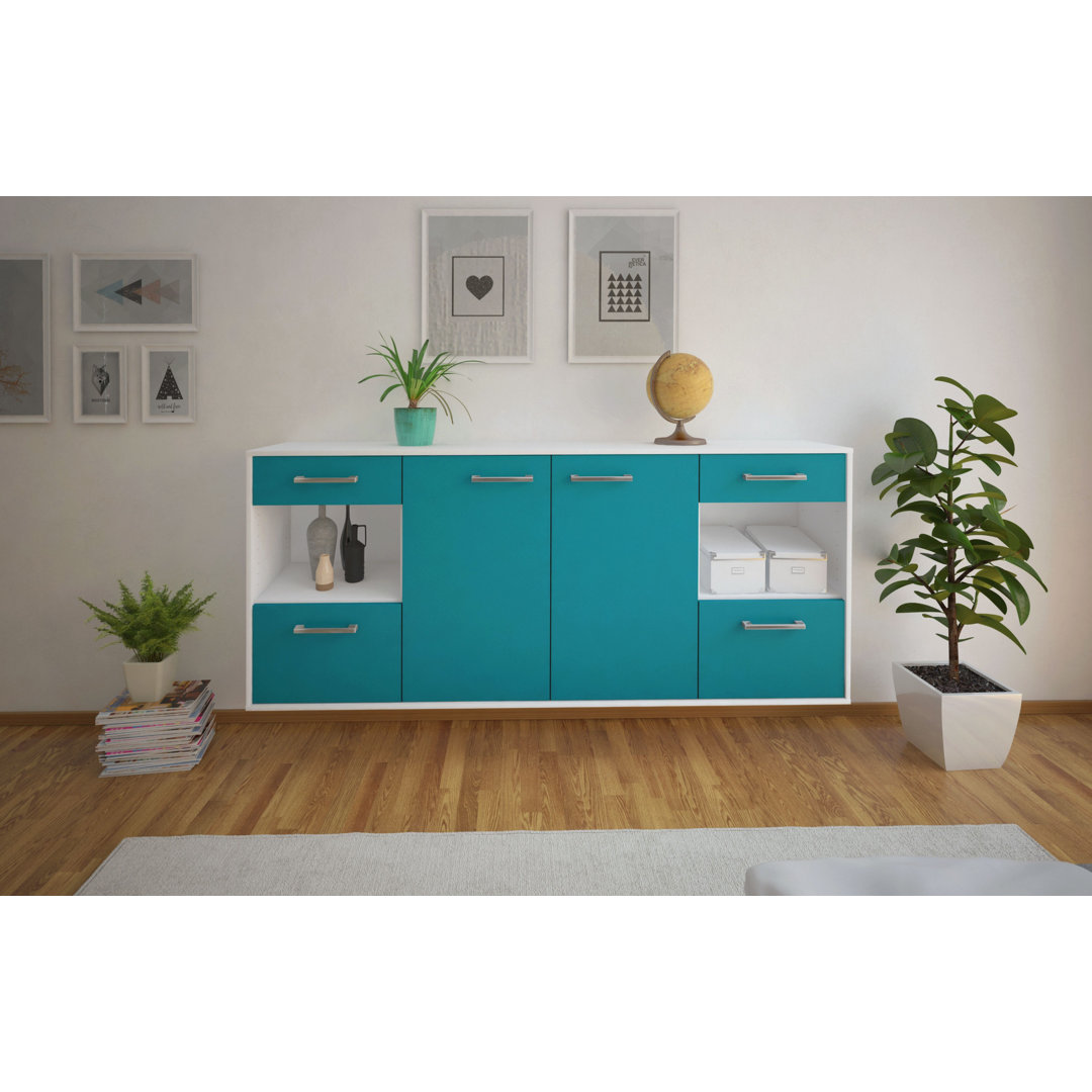 Sideboard Bamlak