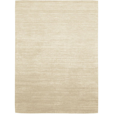 Tapis ivoire Barnaton