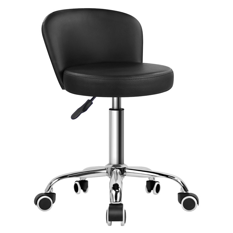 Chaise de bureau Jurian