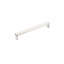 Habitat Bar / Handle Pull-1936025125