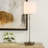 BUFFET LAMP