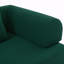 Canapé pliable et compressible-1260383175