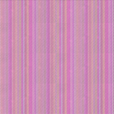 Pohlman Striped Indoor Rug