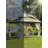 Pop-Up Gazebo, Enhanced Frame And Mosquito Netting Rectangular-112864268