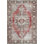 One-of-a-Kind 7' X 10'3" Area Rug