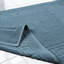 Tapis de bain 2 pièces Subra-1628644549