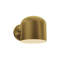 Applique murale 1 lumière Avenue par Modway-27563228