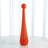 Circus Bottle-70183966-70974949