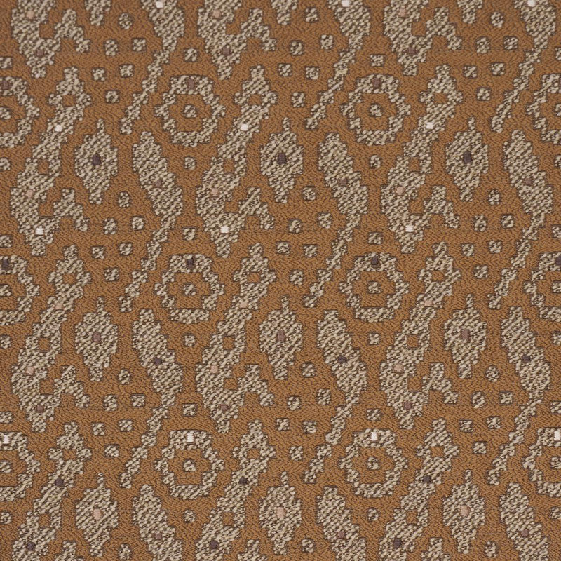 Tazzie Performance Fabric, Gold