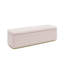 Structure de lit tapissier Corduroy-159313232-159313234-159313233