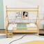 Lit plateforme en bois avec escalier-2146596341-2146596347