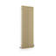 Rolo Room Cylindrical Bar Reversible Designer Radiator-80139751-80139753