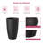 Ceth Pot Planter-1765849671-1808076096-1808076102