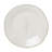 Homespun 12 Piece Dinnerware Set