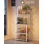 Akeelah 24" Metal Baker's Rack-2000770688