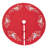 Amabel Collection Tree Skirt-72583683