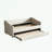 Twin Size Daybed with Twin Size Trundle-118746148-118746175
