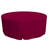 Tablevogue Round Table Cover-50365118-50365527