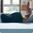Sealy Dreamlife 3” Medium Gel Memory Foam Mattress Topper-99281027