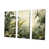 Toile tendue