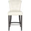 Tabouret de bar et de comptoir Arlease-1696006603-1739562913