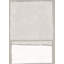 Neutral Colorblock 6 Print by Goderwis, Kyle-854739146