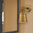 Lavender Hill Dimmable Bath Sconce-2031537624-2032091610-2047667018