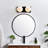 Isabeth Dimmable Bath Sconce-1567959317-1589620109-1567959305
