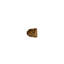 Trousdale Bronze Geometric Knob-56414054