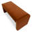 Wagenen 47" Upholstered Bench-1496381574