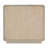 Brewster 2-Drawer Nightstand-119603159