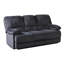 Canapé inclinable 82 po Lerch-1026011815