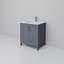 Jacques 30" Single Bathroom Vanity Set-87286942-112954191