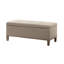 Banc de rangement capitonné-400108118-400108119