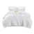 White n'est pas disponible