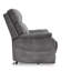 Fauteuil inclinable électrique Rocland-914717430