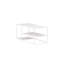 Febiya Frame Coffee Table with Storage-750417198