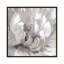 Burst Of Spring II by Nan - Painting on Canvas-1936028827-2000747938