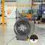 DAHTEC Space Heater-131101231