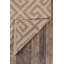 Tapis Denaysia-88647343