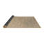 Tapis abstrait moderne 5079-1078909818