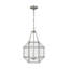 Morrison 3 - Light Pendant-1456834789-1363719213-1363719212