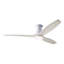 Arbor LED Flush Mount Ceiling Fan-56086047-56086048-56086046