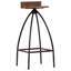 Denton Counter Stool